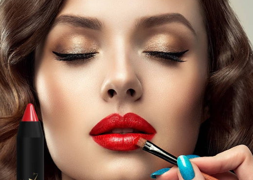 لوازم آرایشی