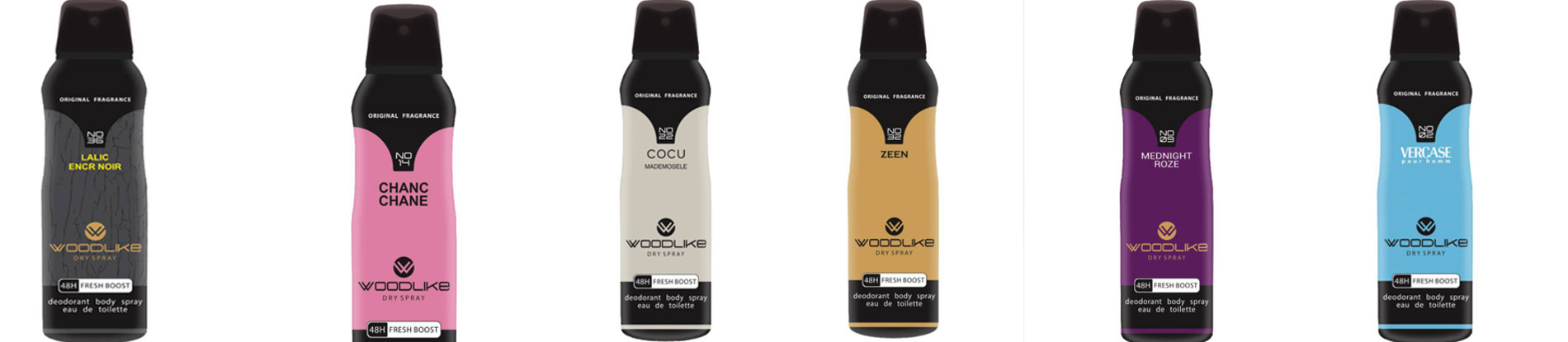 لوازم آرایشی