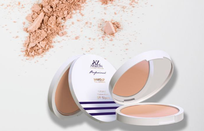 لوازم آرایشی