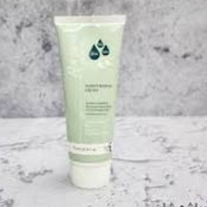 کرم مرطوب کننده صورت