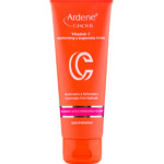 کرم روز و شب