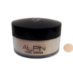 فیکساتور آرایش