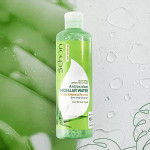 میسلار واتر