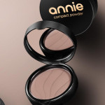 پنکیک (پودر فشرده)