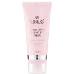 کرم لیفت صورت