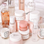 مراقبت صورت