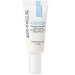 آبرسان دور چشم