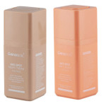 کرم روز و شب