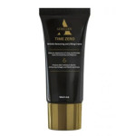 کرم لیفت صورت