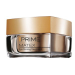 کرم ضد چروک