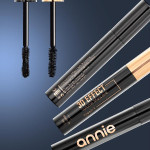 ریمل (ماسکارا)