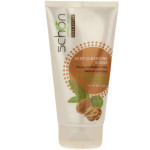 اسکراب صورت