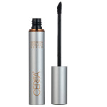 تقویت کننده ابرو