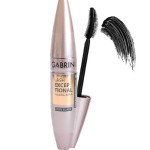 تقویت کننده مژه