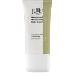 کرم ضد چروک