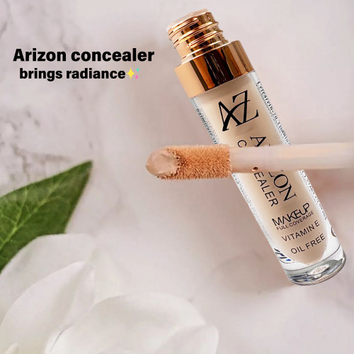 کانسیلر مایع  آریزون